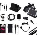 Accesories-47cate_id.1688996003.png