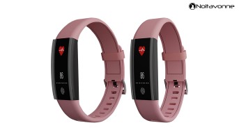 The NoitFit C10 is the ultimate fitness tracker that combines style and functionality to help you-1689424918C10_Band_1029x600_1.jpg