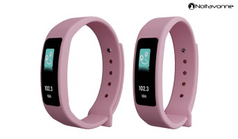 The NoitFit C1S is the ultimate fitness tracker designed to elevate your health and wellness-1689681950C1S_Band.jpg