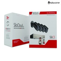 The Silo Cloud Security Home Kit is the ultimate solution for convenient and reliable home-1689682668Silo_CS_Network_Video_Recorder_5.jpg