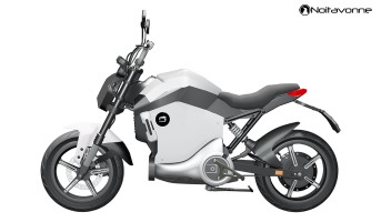 The Concorde eBike is the ultimate electric bicycle for performance and endurance enthusiasts. This-1689852052E_bike_1029x600_1.jpg