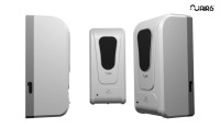The NuAirs Hand Soap Dispenser is the ultimate professional-grade solution for your hand hygiene-16986613344.jpg