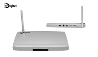 The Silo Array OTT TV Android Box, the ultimate streaming device for a truly immersive-16987301551_3.png