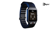 The RPDigitel Health Monitoring Watch by Noitavonne is the ultimate companion for prioritizing your-169873198111.png