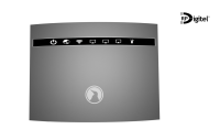 Our 4G LTE CPE Router is the ultimate solution for fast and reliable internet access wherever you-16987323711_2.png