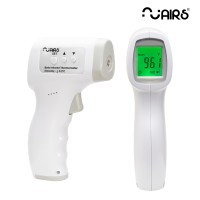 NON-CONTACT THERMOMETERS – This Infrared touch-free thermometer allows you to take clinically-171084049507_1.jpg