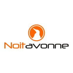 Electronics Appliances and Gadgets Store-Noitavonne-1693995298_Noitavonne-logo-(1000x1000)_thumb.png